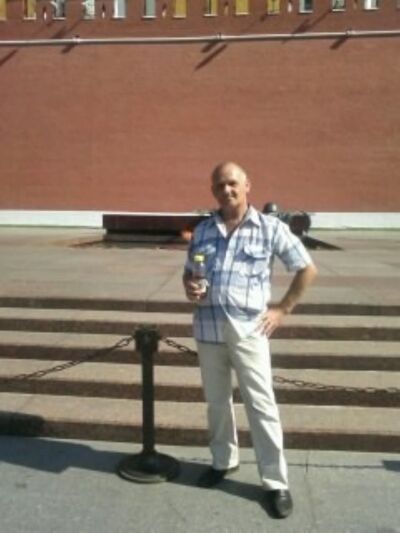  ,   , 58 ,   ,   , c , 