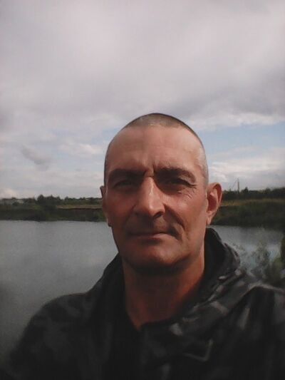  ,   , 53 ,   