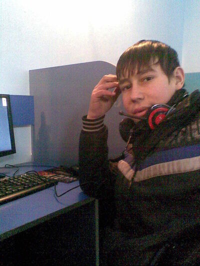  ,   , 30 ,   