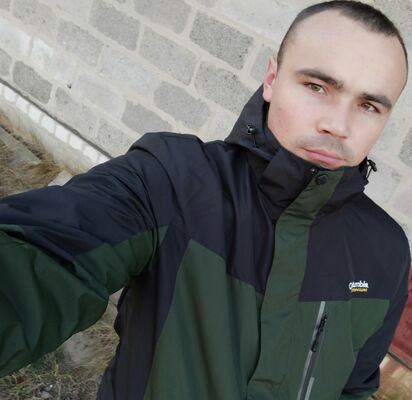  ,   , 34 ,   ,   , 