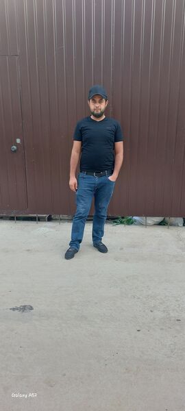  ,   Abbas, 28 ,   ,   