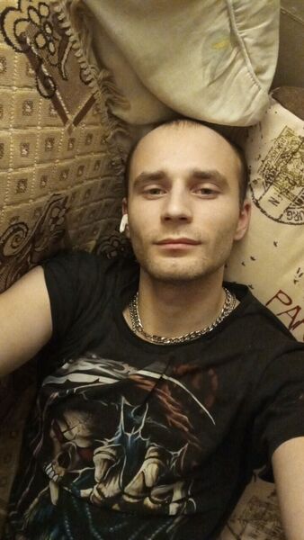  -,   , 26 ,   ,   , c 