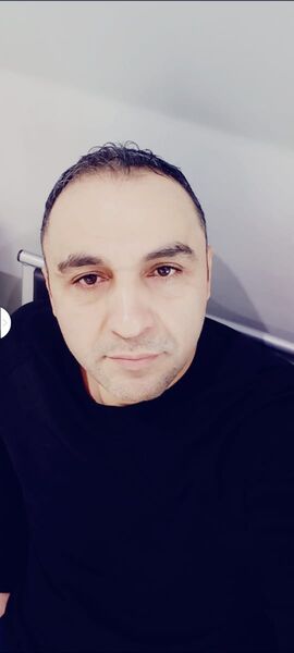 ,    , 38 ,   ,   , c 