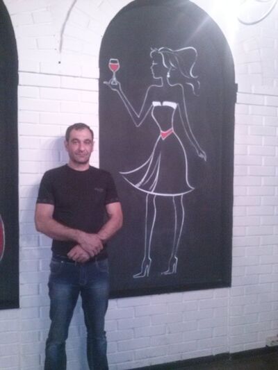  ,   GEV, 45 ,  