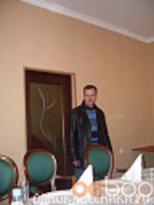  -,   Tomson, 53 ,   