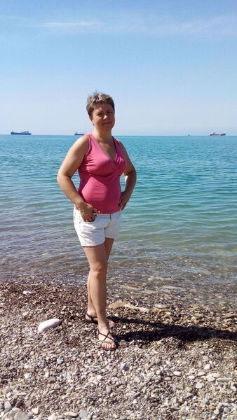 ,   , 51 ,   c 