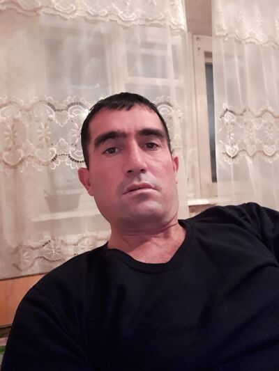  ,   , 43 ,     , c 