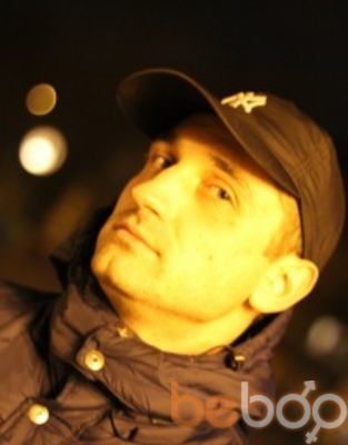   ,   , 41 ,   