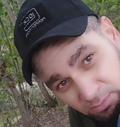  ,   Aslan, 29 ,   ,   