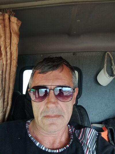  ,   , 57 ,  