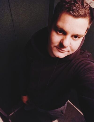  --,   , 26 ,   ,   
