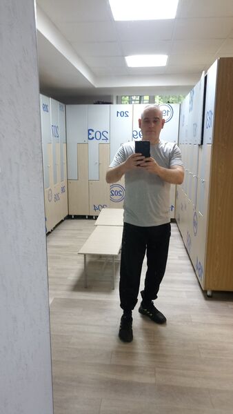  ,   , 45 ,   ,   , c , 