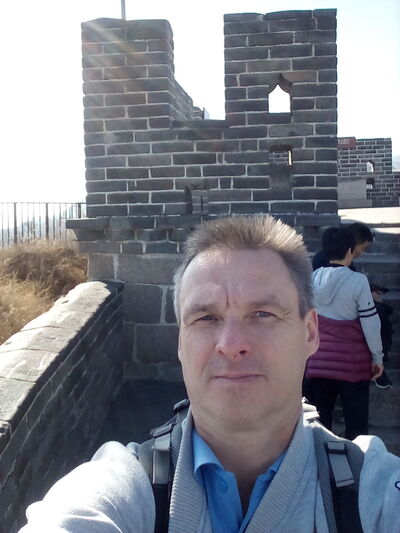  ,   , 49 ,   ,   