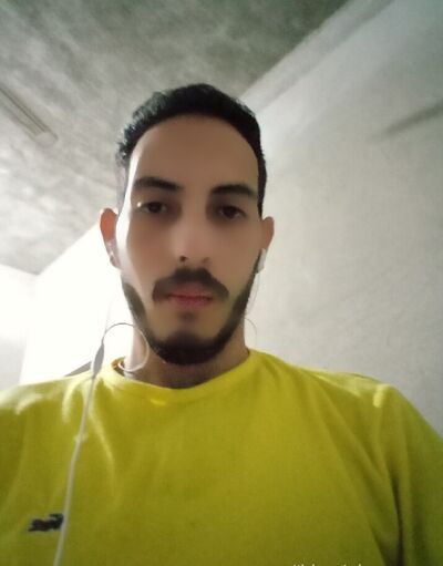  ,   Mahmoud, 28 ,   ,   , c 