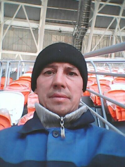  ,   , 49 ,     , c 