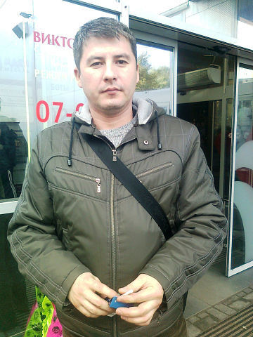  ,   , 51 ,   ,   , c 