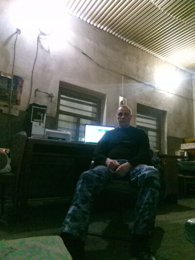  ,   , 62 ,   ,   , c 