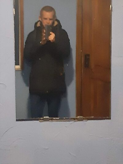 ,   , 39 ,   c , 