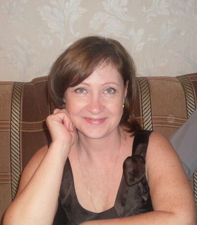  ,   , 50 ,  