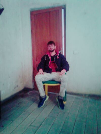  ,   Arsen, 35 ,   ,   