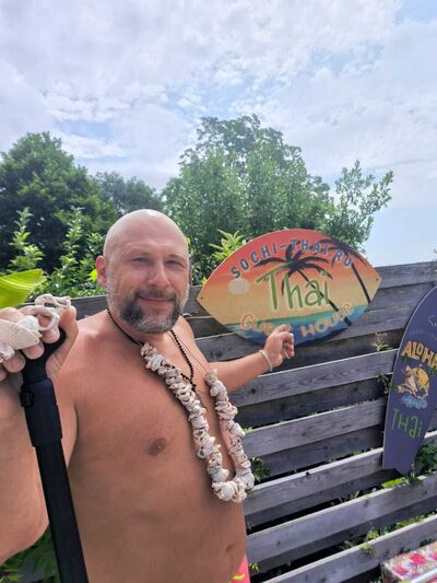  ,   Vladimir, 46 ,   ,   , c 