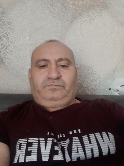  ,   , 59 ,   ,   