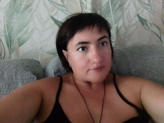  ,   , 46 ,     , c 