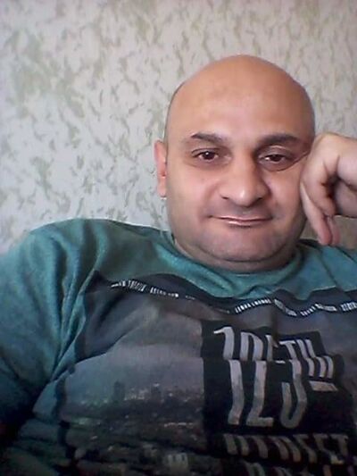  ,   , 49 ,   ,   , c 