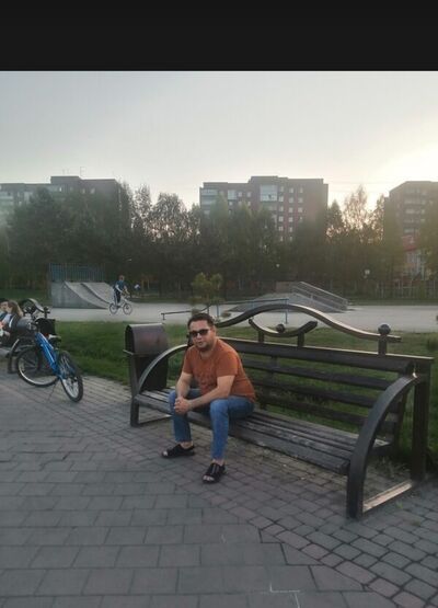  ,   Prosto R, 44 ,   ,   