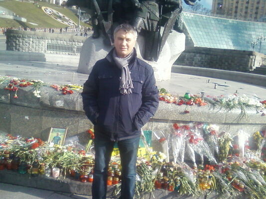  ,   , 59 ,   ,   , c 