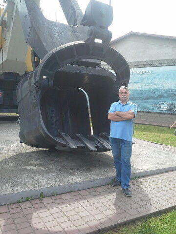  ,   , 60 ,   