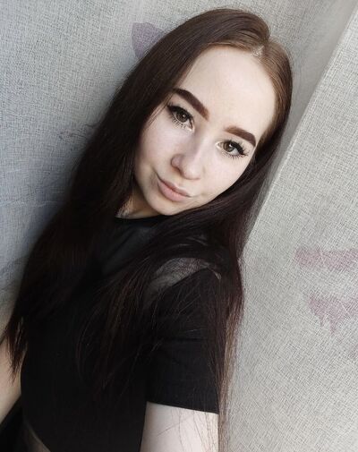  ,   , 28 ,   c 