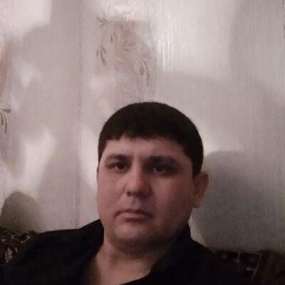  ,   Ruslan, 39 ,   ,   , c 