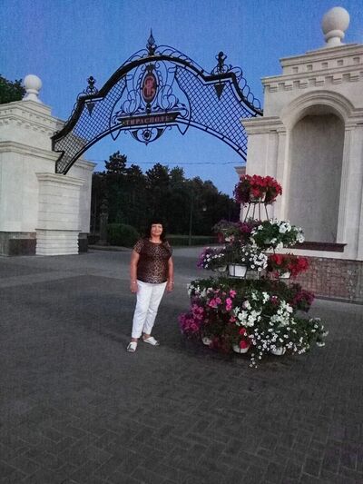  ,   , 64 ,     , c 