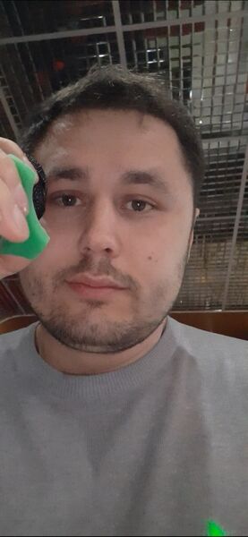  ,   Ramaz, 30 ,   ,   