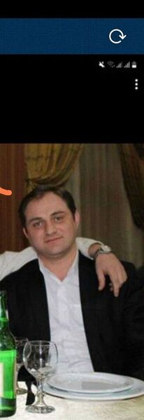  ,   Shmag, 44 ,   ,   