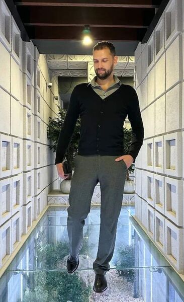  ,   M Ks, 37 ,   ,   , c 