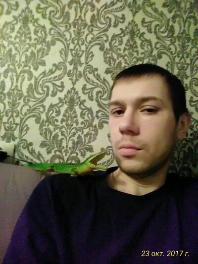  ,   , 37 ,   ,   , c 