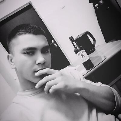  ,   Alone, 24 ,   ,   
