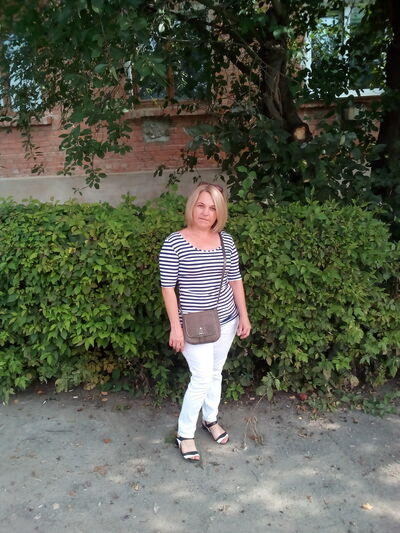  ,   , 56 ,   ,   , c 