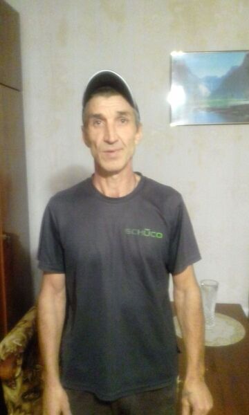  ,   , 51 ,   ,   , c , 