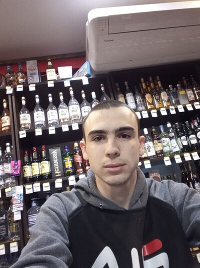  ,   , 28 ,   