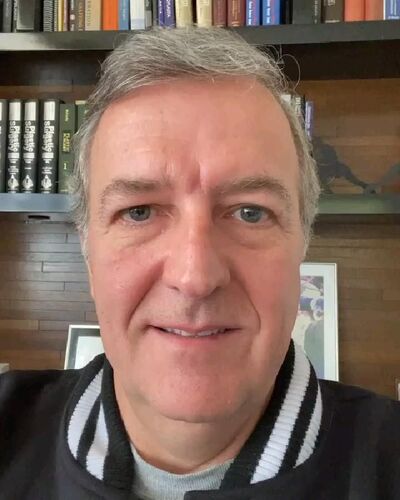  London Colney,   Gabriel, 58 ,     , c , 