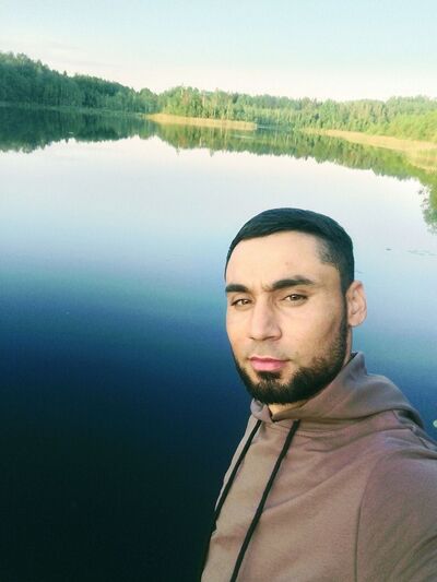  -,   Mahmad, 31 ,   ,   , c , 
