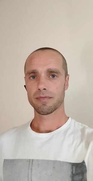  Houdan,   Marin, 38 ,   ,   , c 