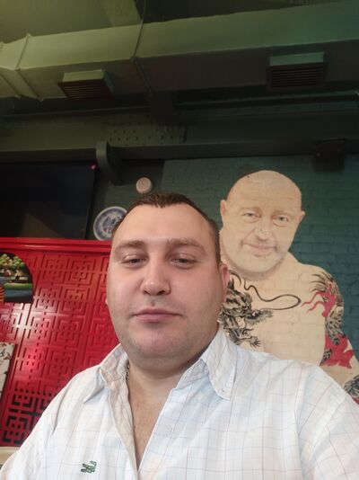  ,   , 39 ,     , c 
