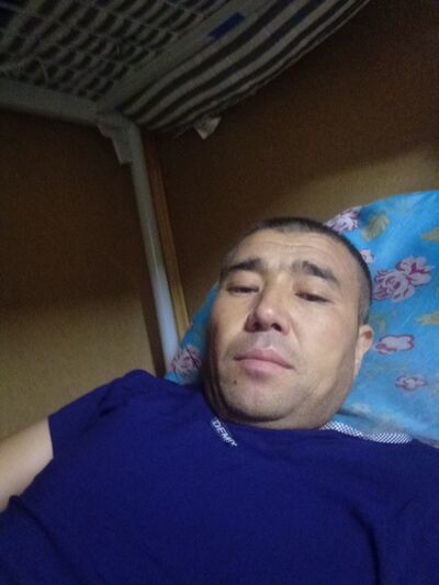  -,   , 42 ,   ,   , c 