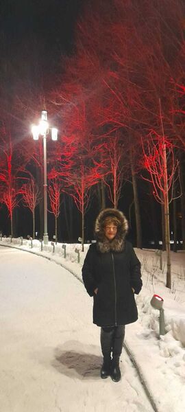  ,   , 62 ,   ,   , c 