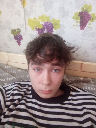 ,   , 18 ,   ,   