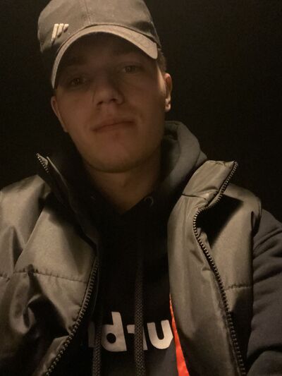  ,   , 24 ,   